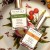 Demeter fragrances