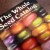 Cover of The Whole Seed Catalog